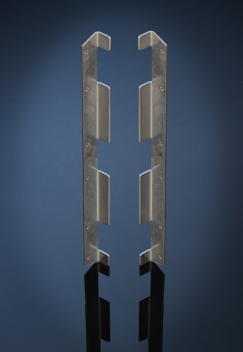 Vertical Frame [MONT02]